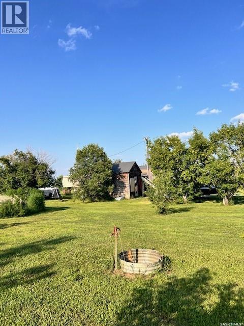 Strunk Acreage, Dundurn Rm No. 314, Saskatchewan  S7K 1M2 - Photo 37 - SK035192