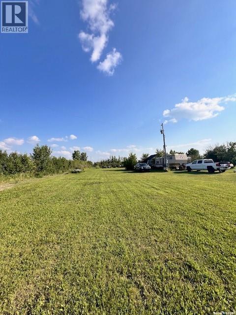 Strunk Acreage, Dundurn Rm No. 314, Saskatchewan  S7K 1M2 - Photo 51 - SK035192