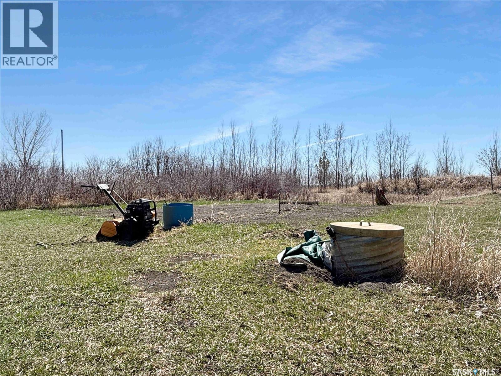 Strunk Acreage, Dundurn Rm No. 314, Saskatchewan  S7K 1M2 - Photo 30 - SK035192