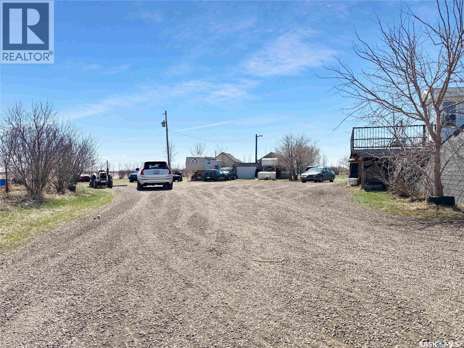 Strunk Acreage, Dundurn Rm No. 314, Saskatchewan  S7K 1M2 - Photo 33 - SK035192