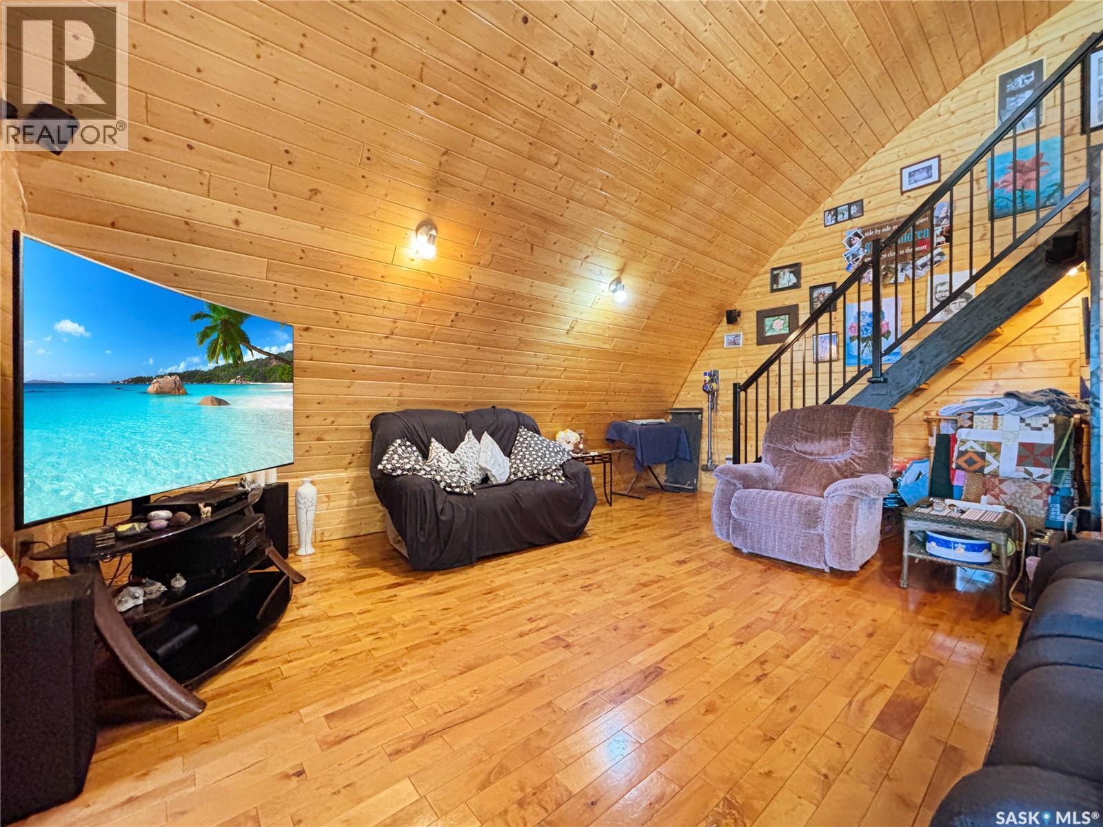 Strunk Acreage, Dundurn Rm No. 314, Saskatchewan  S7K 1M2 - Photo 15 - SK035192