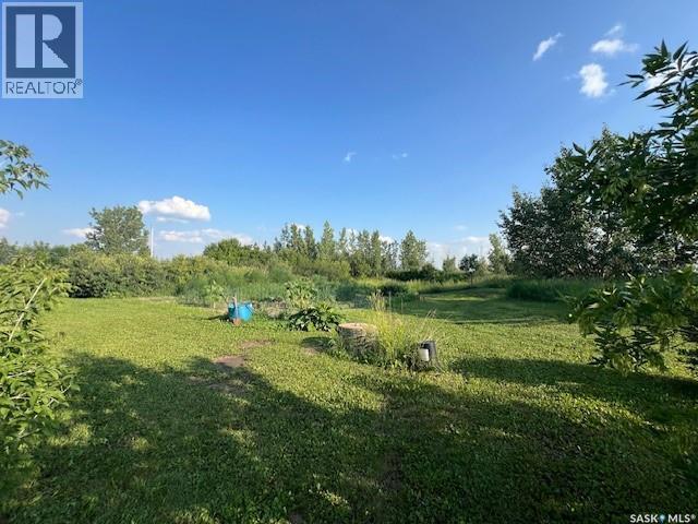 Strunk Acreage, Dundurn Rm No. 314, Saskatchewan  S7K 1M2 - Photo 42 - SK035192