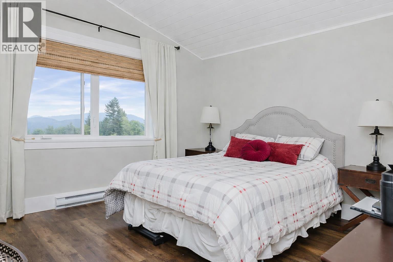 791 Courtney Road, Gibsons, British Columbia  V0N 1V1 - Photo 29 - R3121642