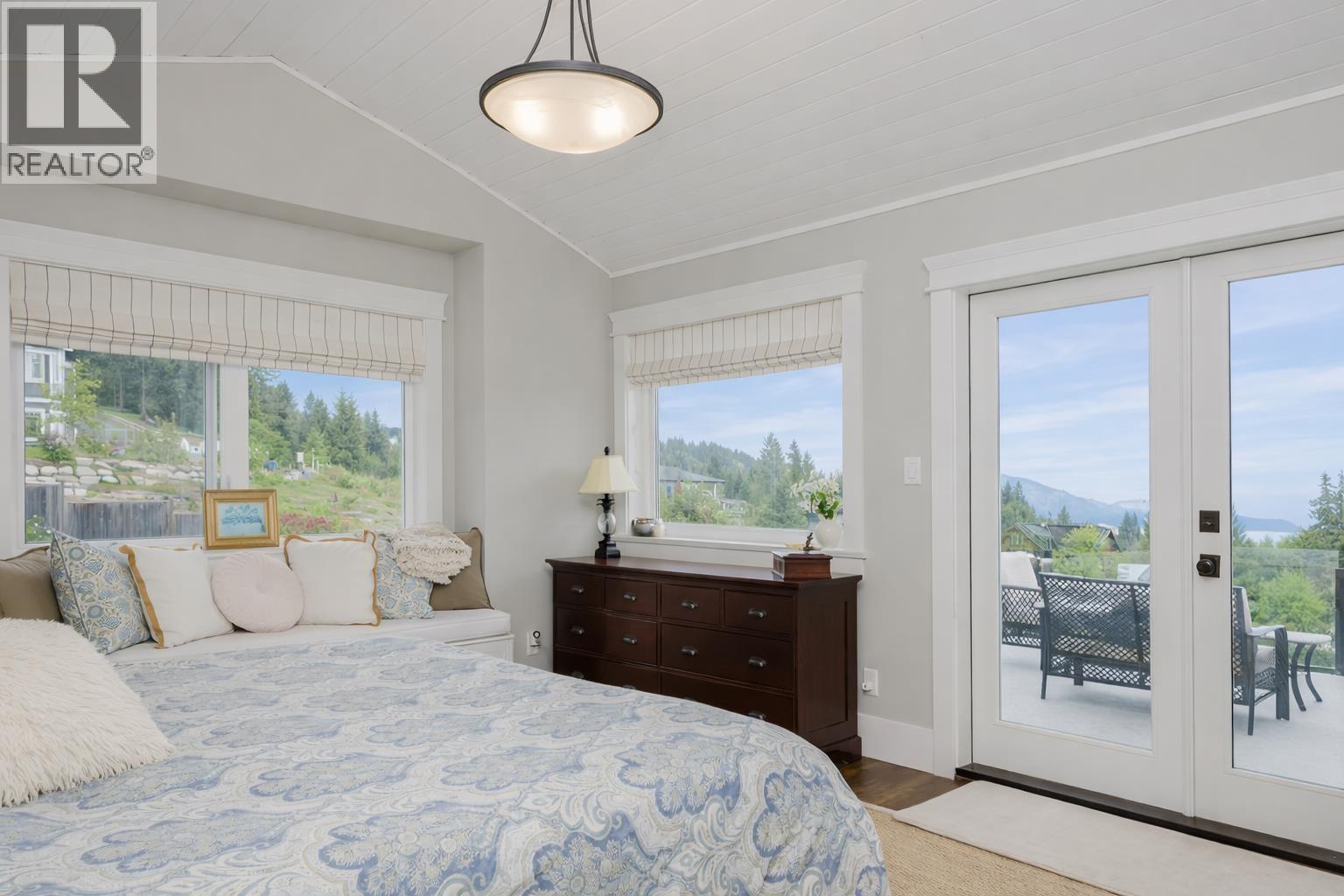 791 Courtney Road, Gibsons, British Columbia  V0N 1V1 - Photo 24 - R3121642