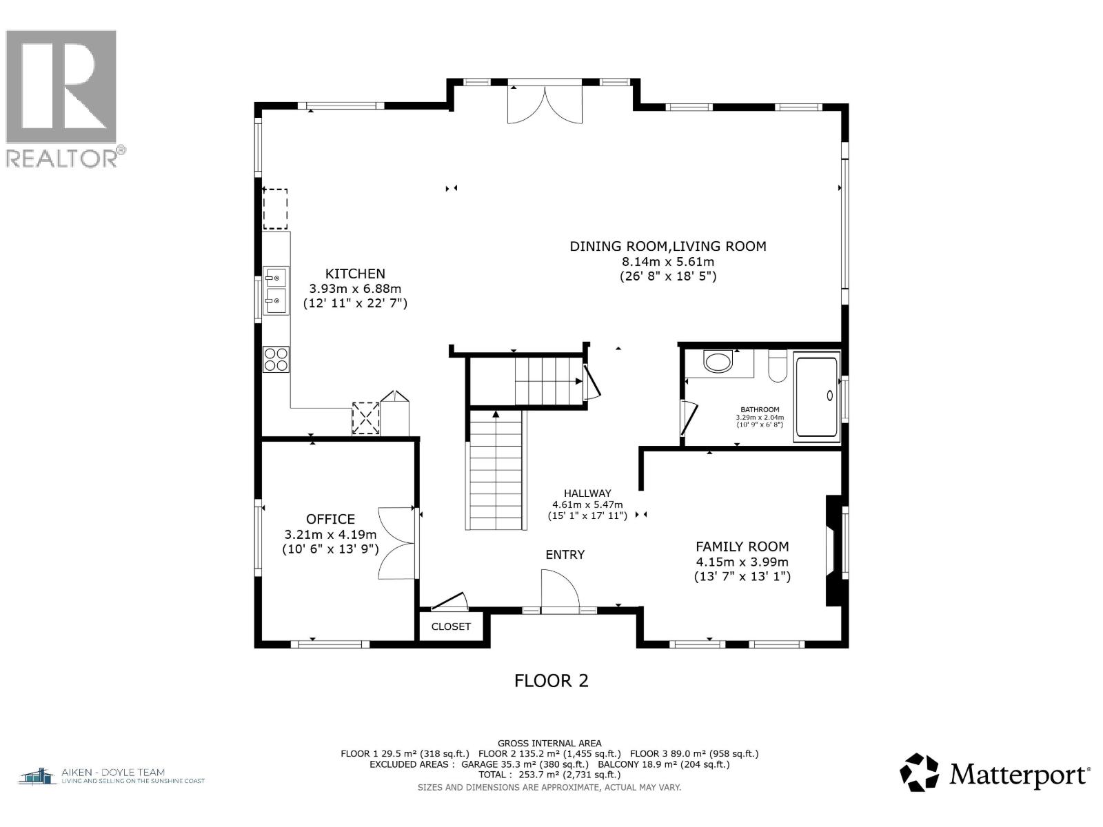 791 Courtney Road, Gibsons, British Columbia  V0N 1V1 - Photo 39 - R3121642