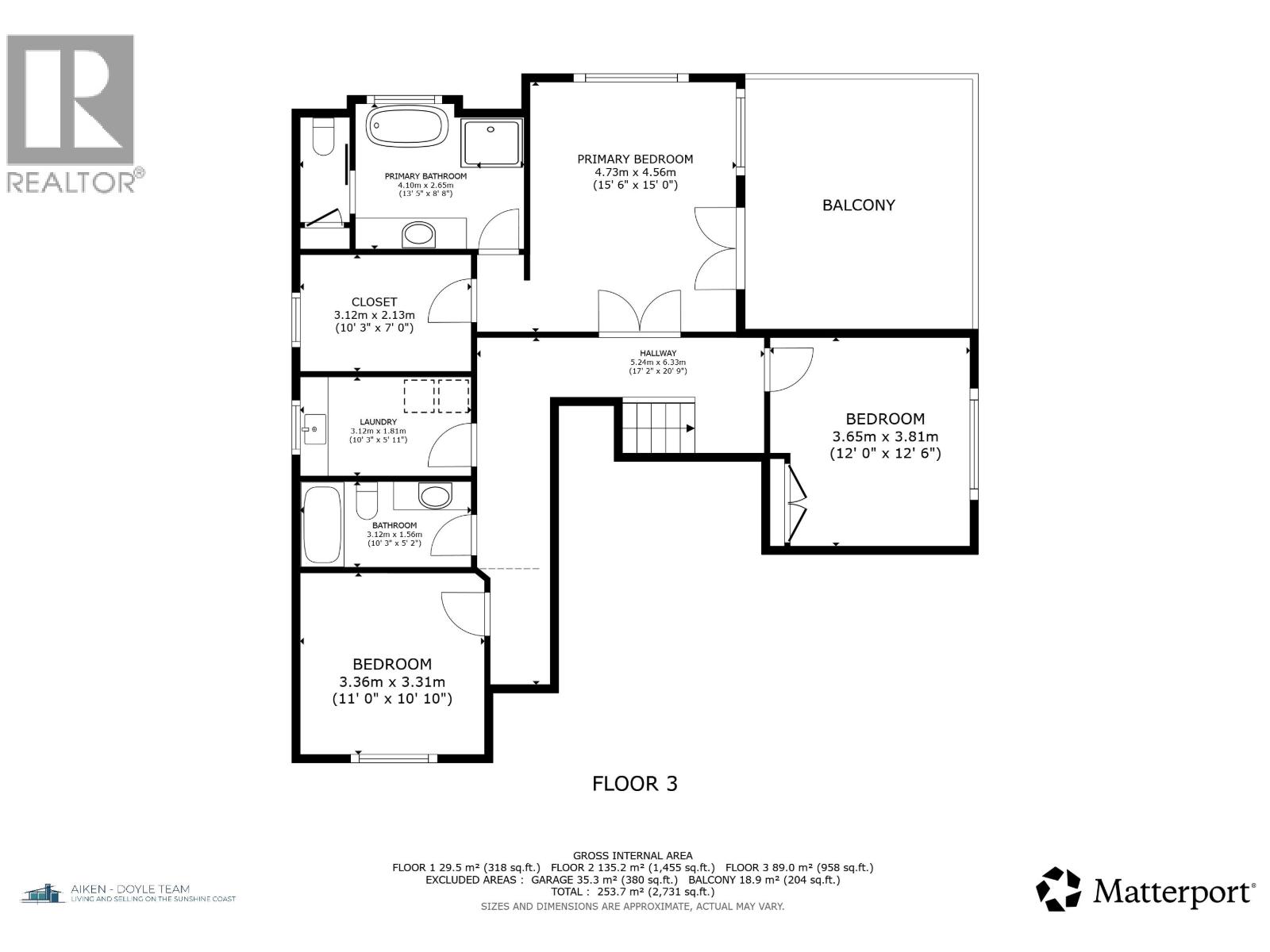 791 Courtney Road, Gibsons, British Columbia  V0N 1V1 - Photo 40 - R3121642
