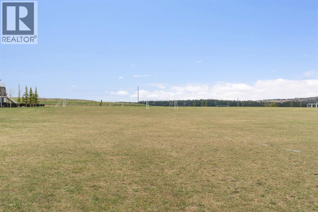 107 Sundown View, Cochrane, Alberta  T4C 2N9 - Photo 26 - A2303657