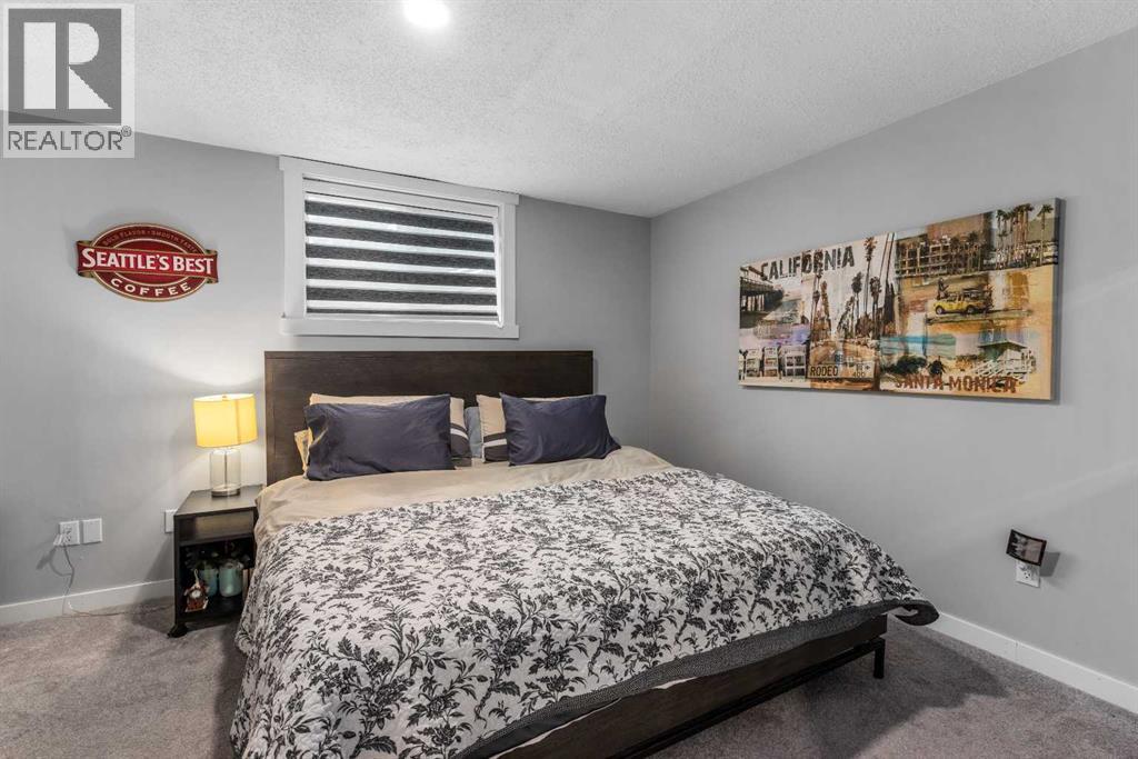 76 Woodborough Crescent SW, Calgary, Alberta  T2W 5A2 - Photo 21 - A2308926
