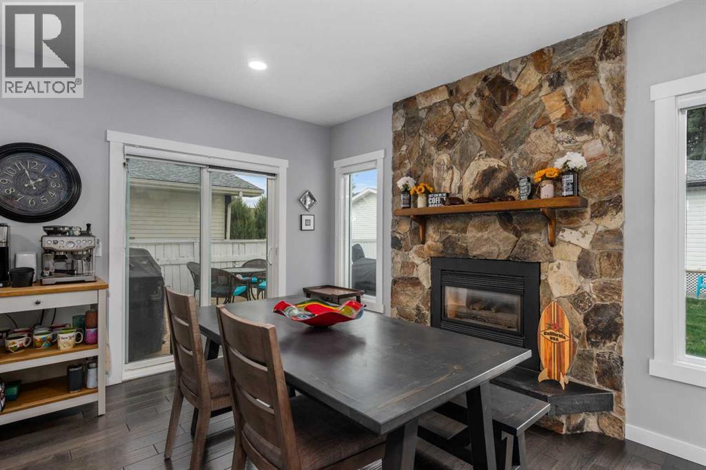76 Woodborough Crescent SW, Calgary, Alberta  T2W 5A2 - Photo 9 - A2308926
