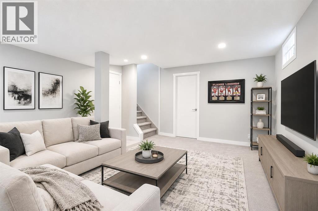 76 Woodborough Crescent SW, Calgary, Alberta  T2W 5A2 - Photo 20 - A2308926