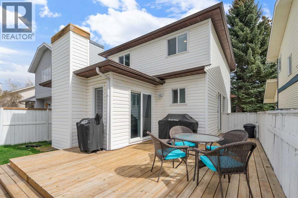 76 Woodborough Crescent SW, Calgary, Alberta  T2W 5A2 - Photo 27 - A2308926