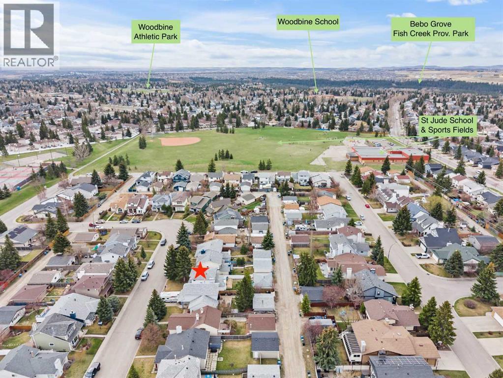 76 Woodborough Crescent SW, Calgary, Alberta  T2W 5A2 - Photo 39 - A2308926