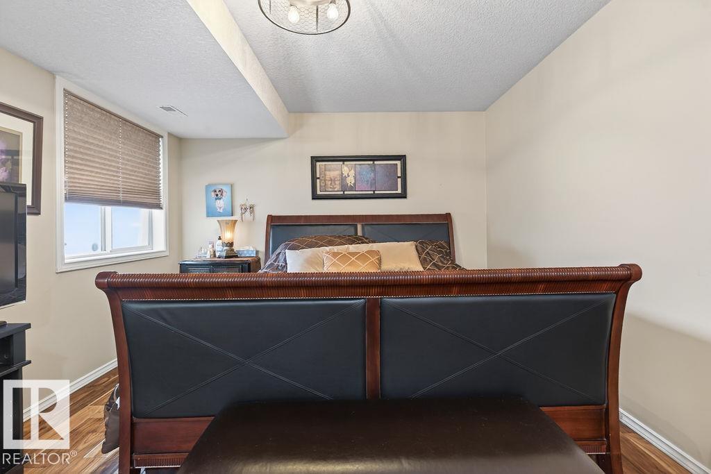 #112 6703 172 St Nw, Edmonton, Alberta  T5T 6H9 - Photo 17 - E4486772