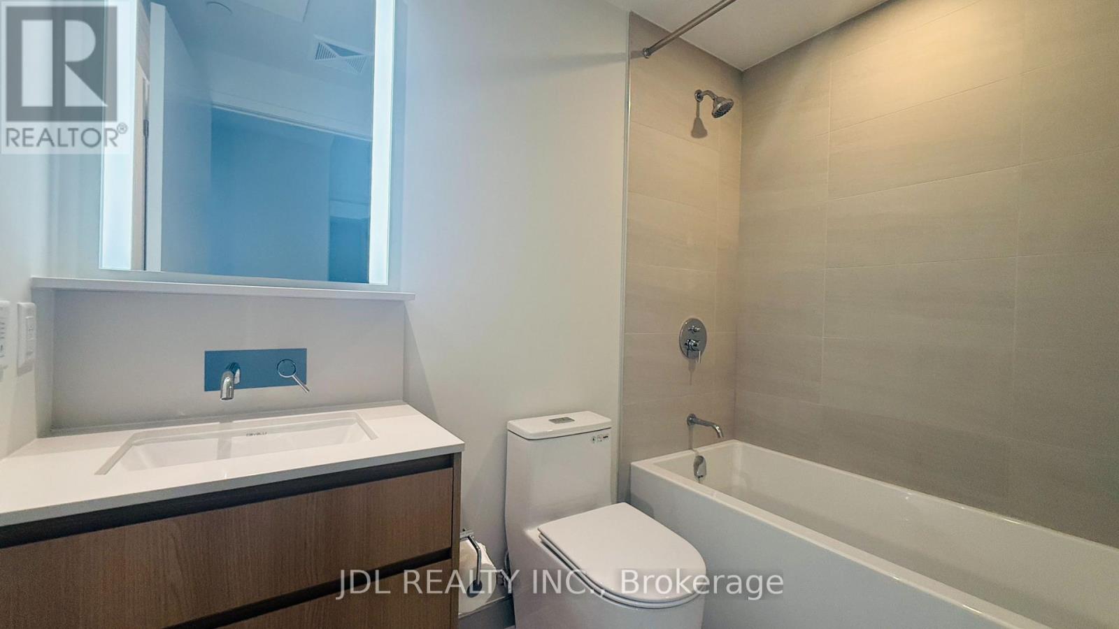 303 - 322 Dupont Street, Toronto, Ontario  M5R 0E3 - Photo 10 - C13106334