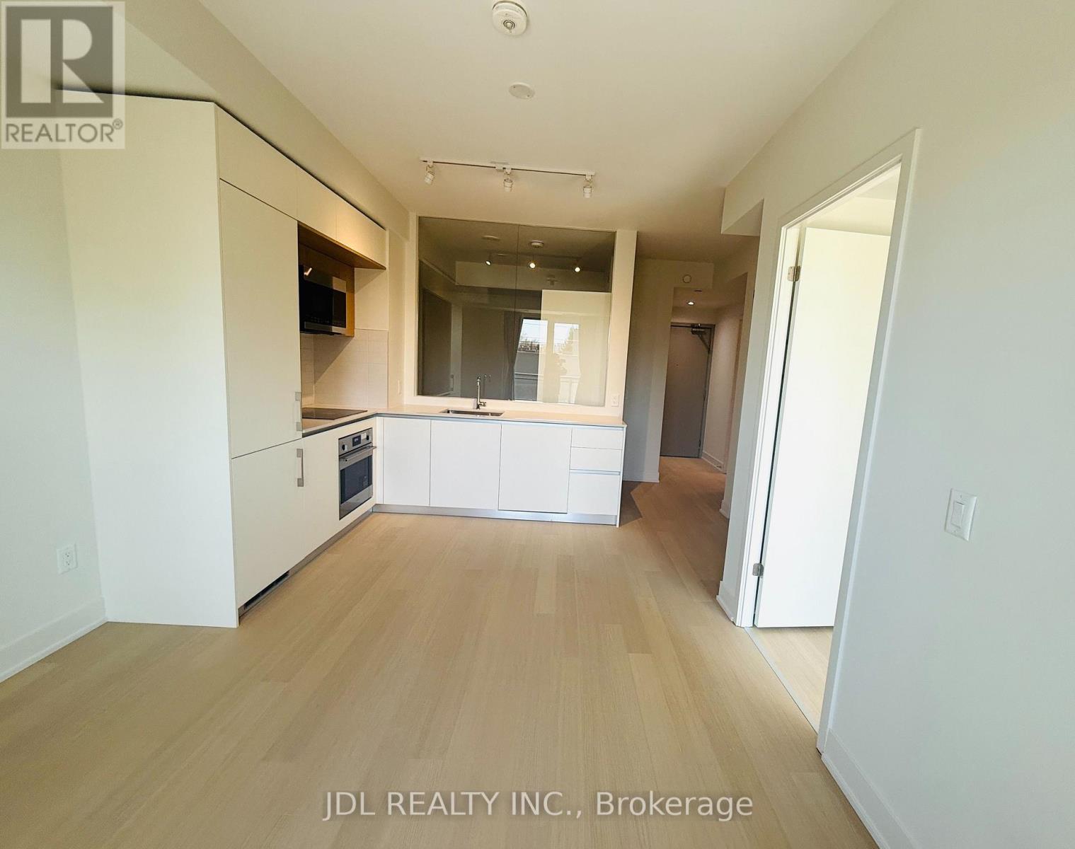303 - 322 Dupont Street, Toronto, Ontario  M5R 0E3 - Photo 4 - C13106334