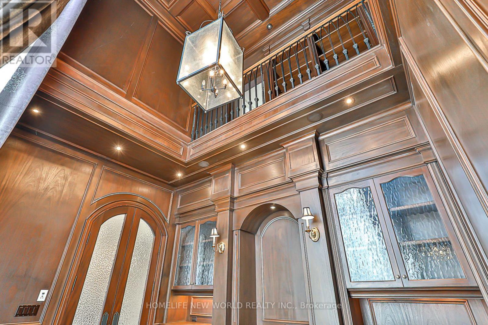 11 Purling Place, Toronto, Ontario  M3B 1V4 - Photo 13 - C13106336