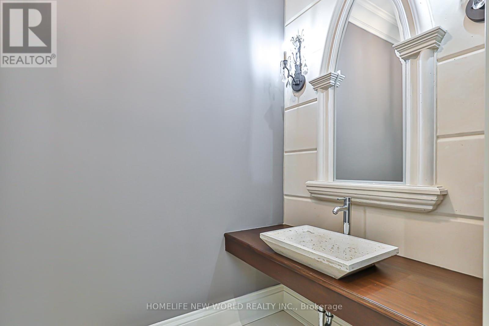 11 Purling Place, Toronto, Ontario  M3B 1V4 - Photo 25 - C13106336