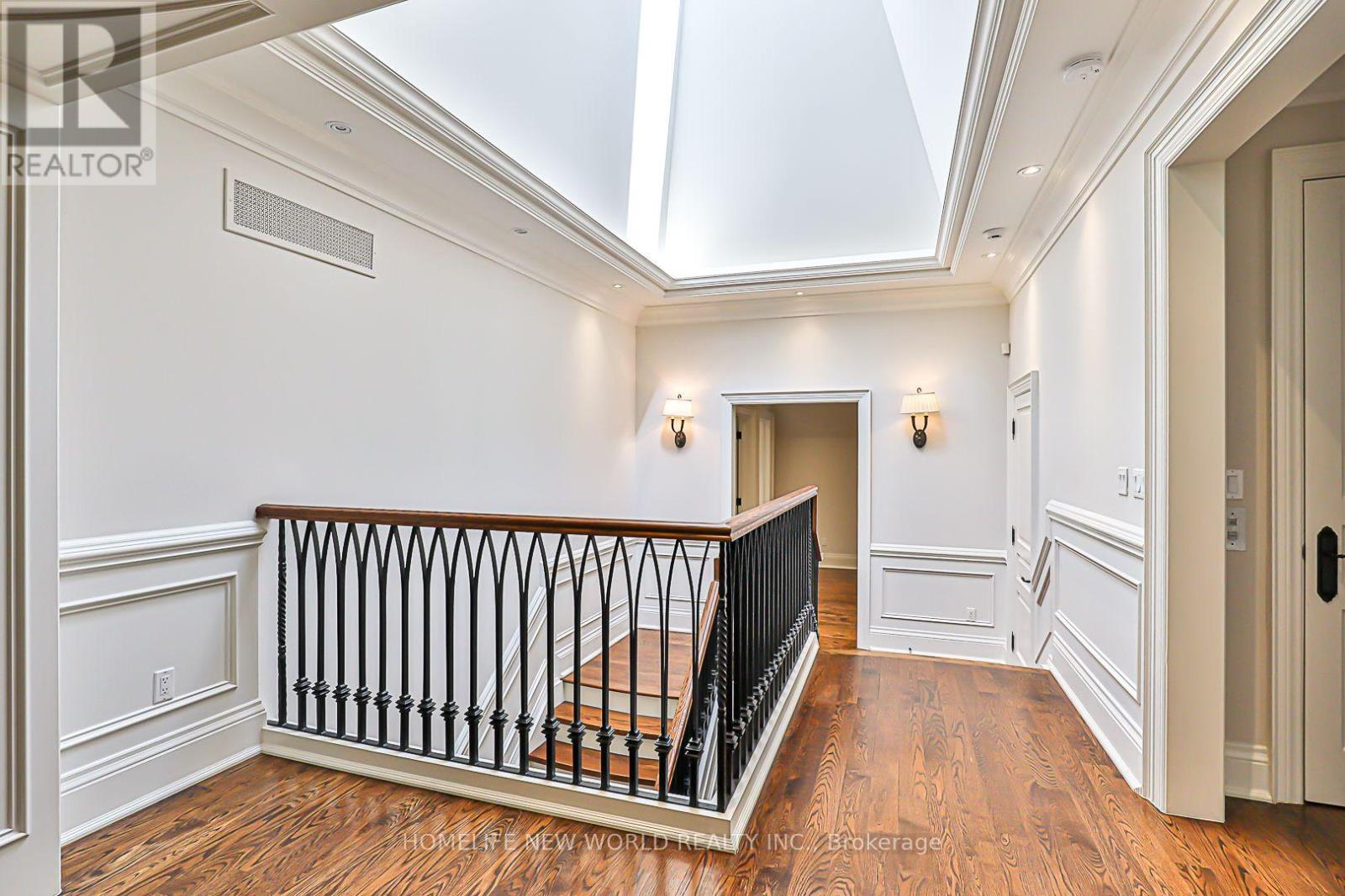 11 Purling Place, Toronto, Ontario  M3B 1V4 - Photo 27 - C13106336