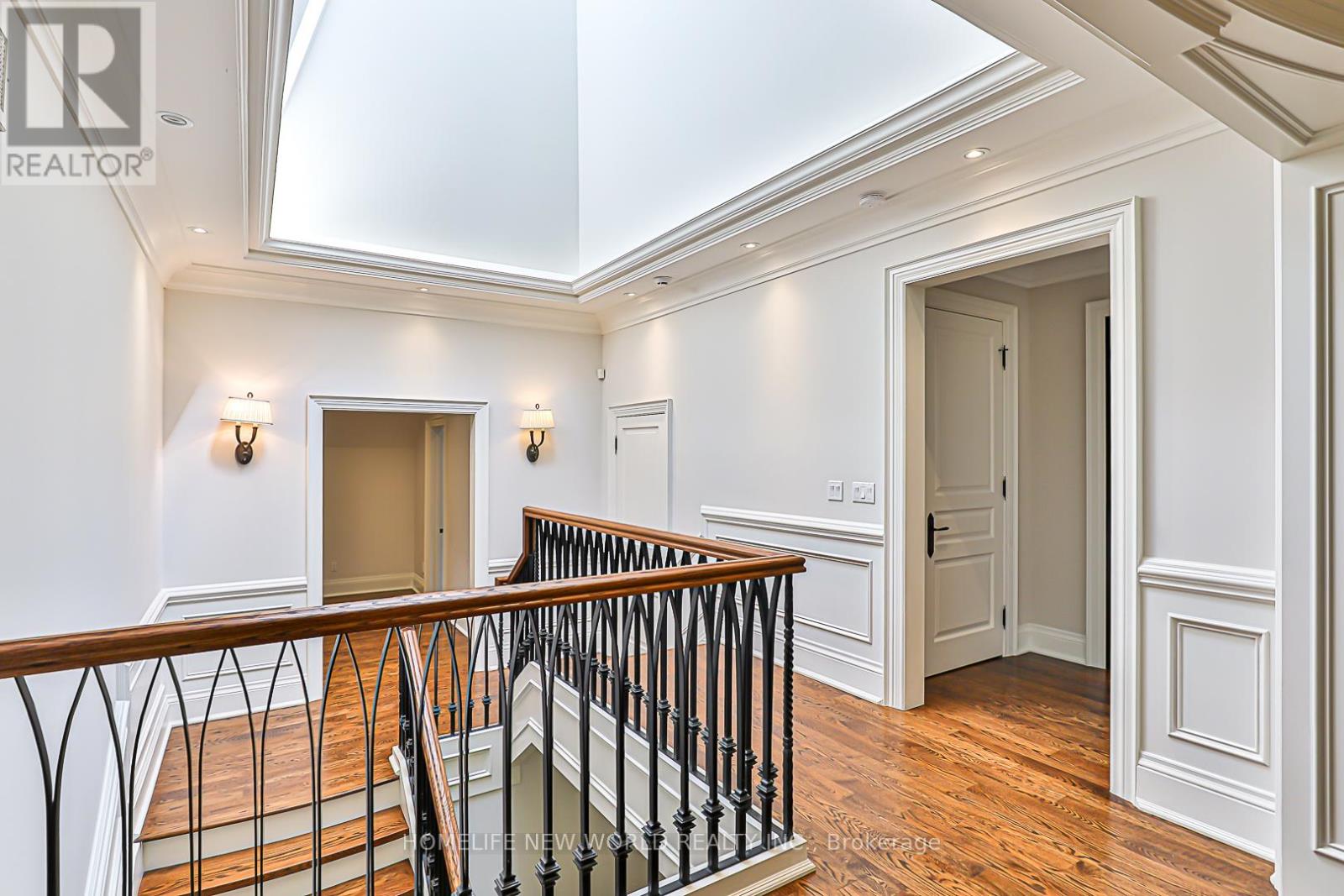 11 Purling Place, Toronto, Ontario  M3B 1V4 - Photo 28 - C13106336