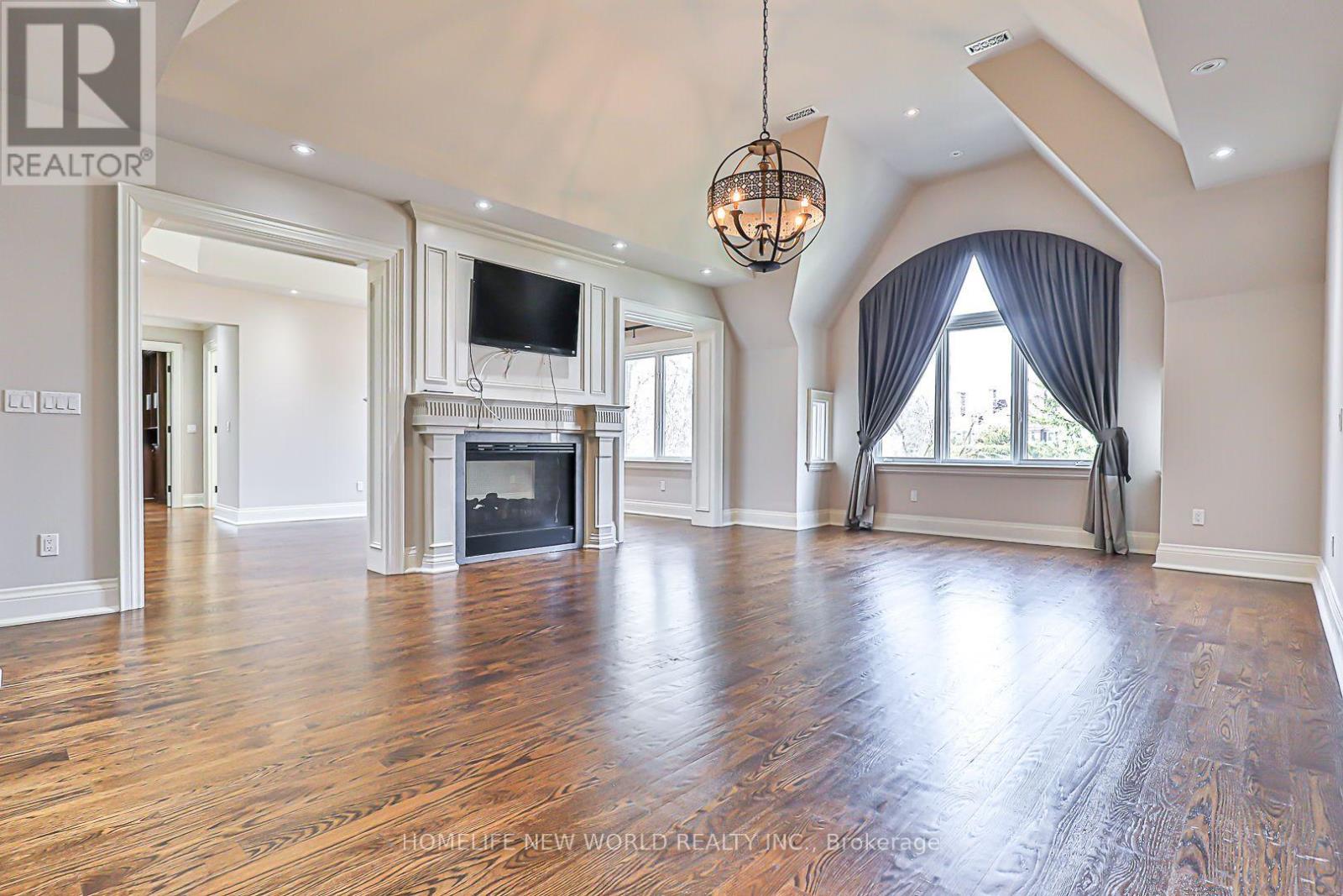 11 Purling Place, Toronto, Ontario  M3B 1V4 - Photo 29 - C13106336
