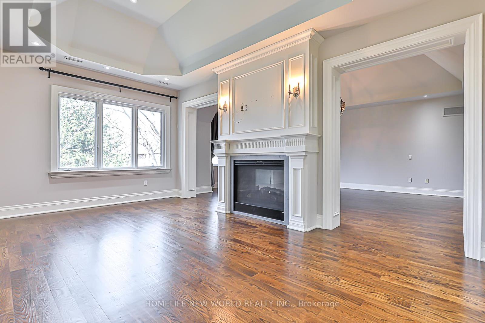 11 Purling Place, Toronto, Ontario  M3B 1V4 - Photo 30 - C13106336