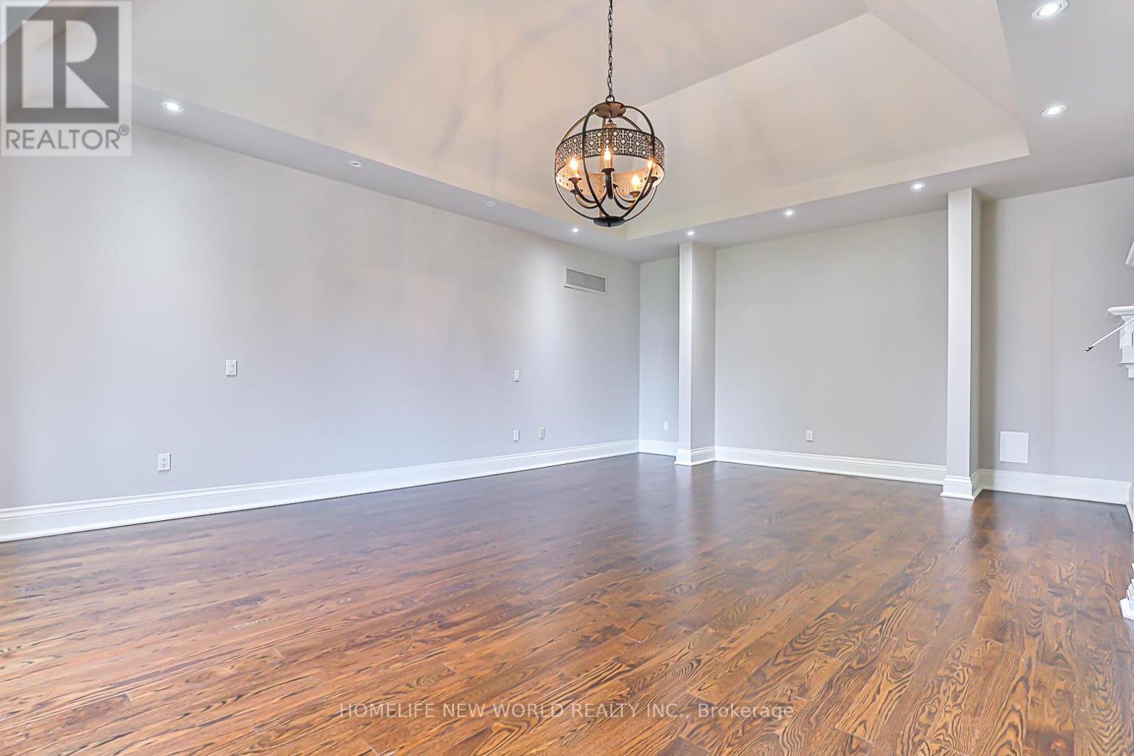 11 Purling Place, Toronto, Ontario  M3B 1V4 - Photo 31 - C13106336