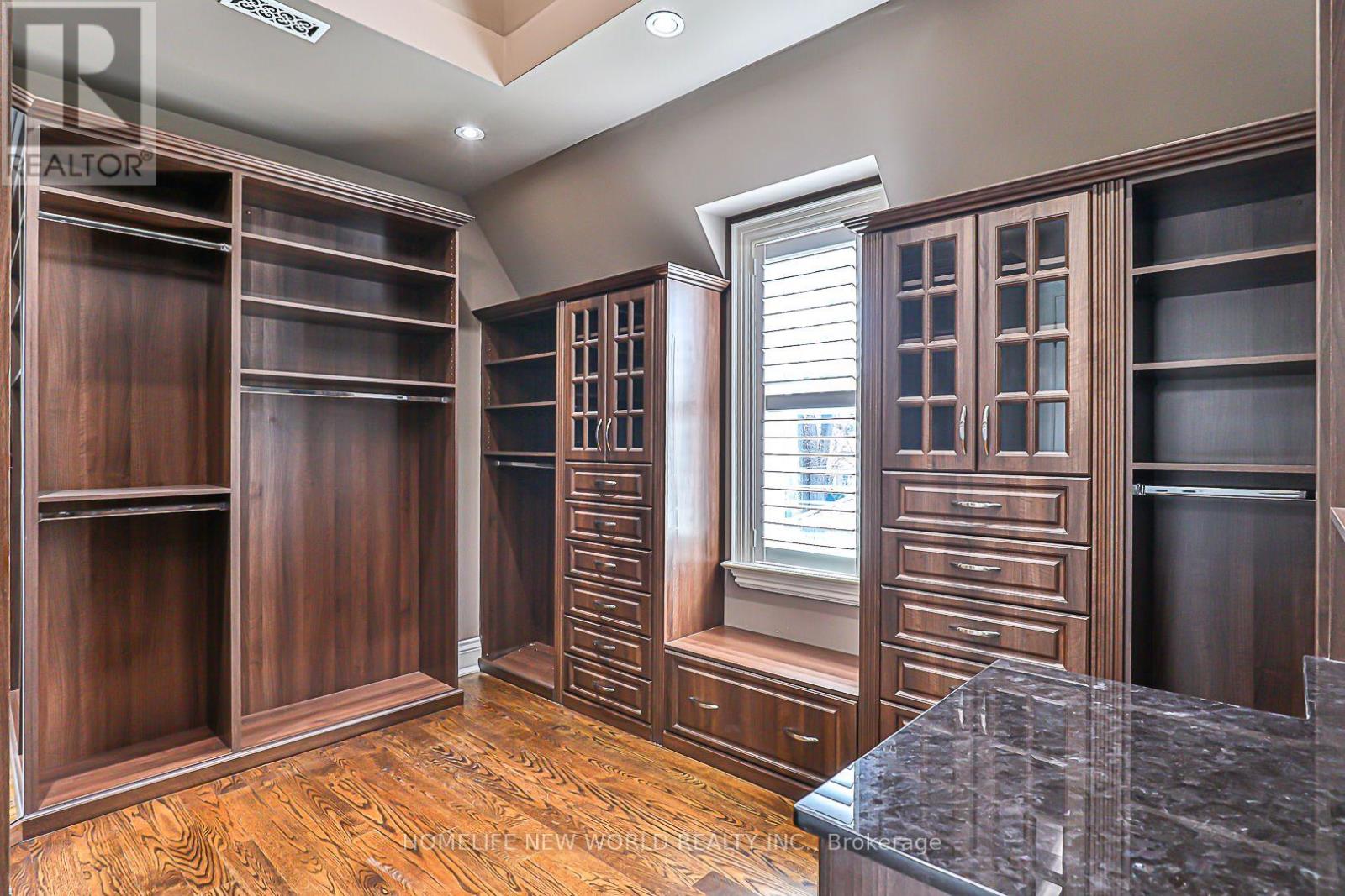11 Purling Place, Toronto, Ontario  M3B 1V4 - Photo 32 - C13106336