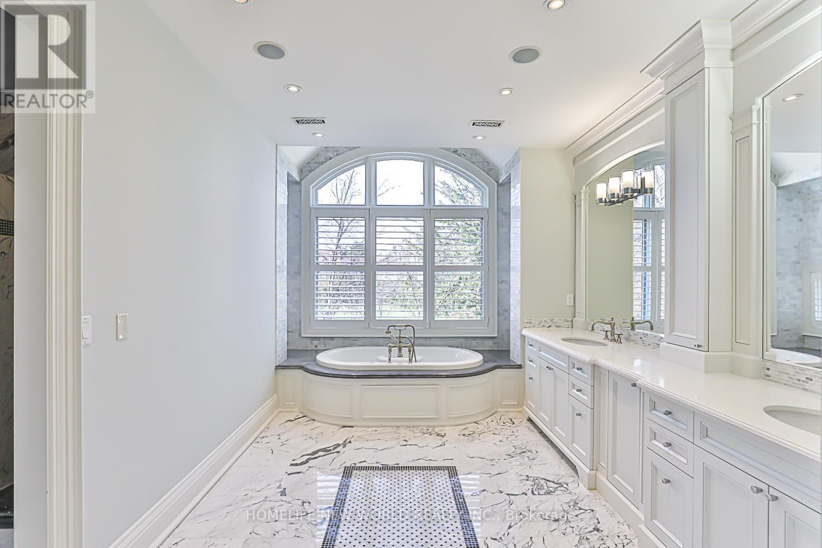 11 Purling Place, Toronto, Ontario  M3B 1V4 - Photo 33 - C13106336
