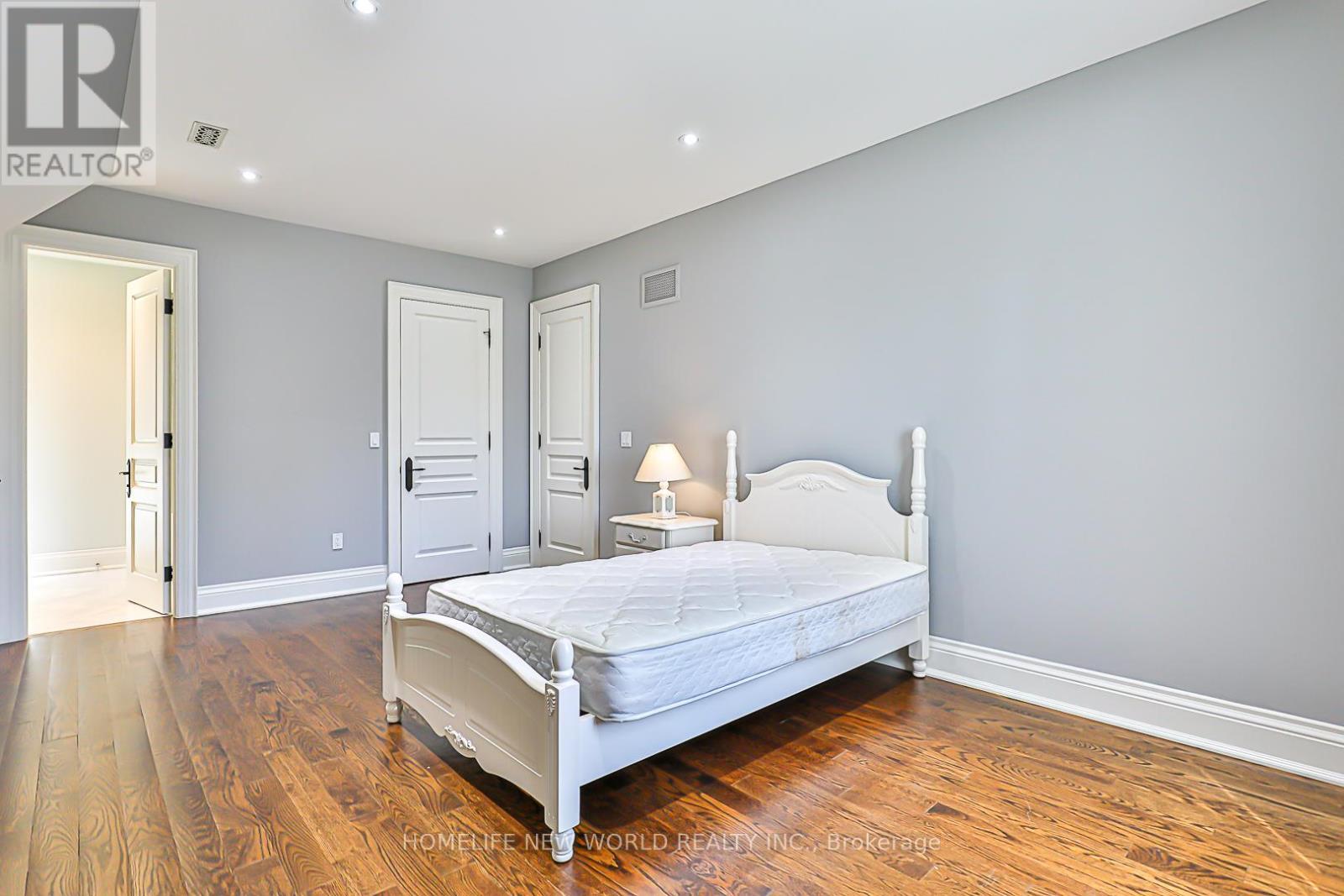 11 Purling Place, Toronto, Ontario  M3B 1V4 - Photo 35 - C13106336