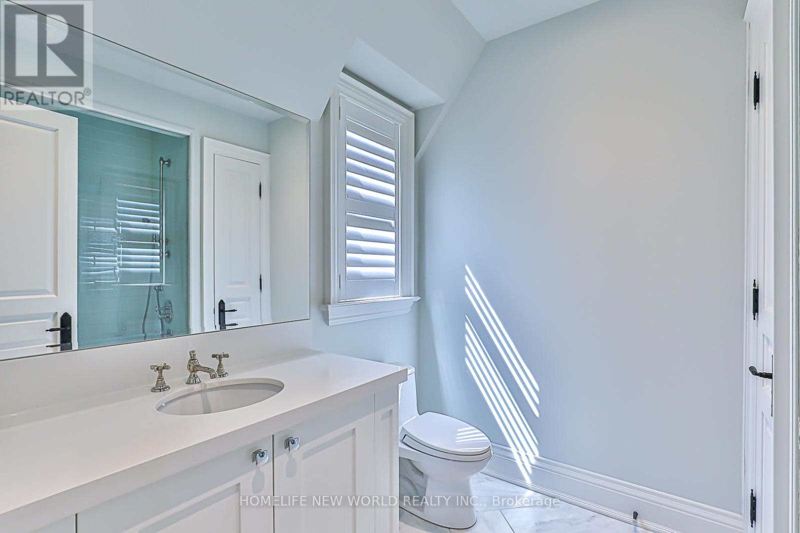 11 Purling Place, Toronto, Ontario  M3B 1V4 - Photo 36 - C13106336