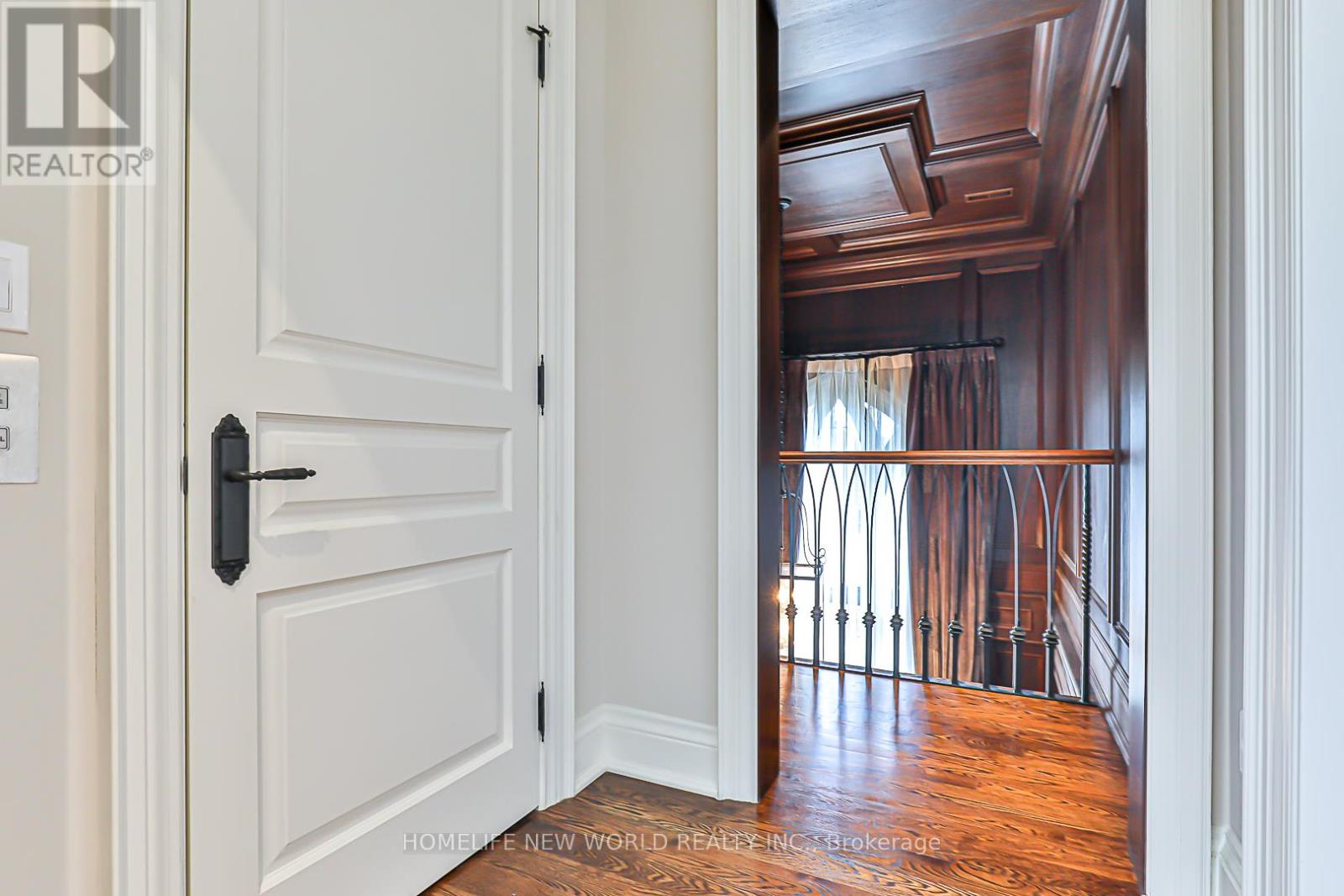 11 Purling Place, Toronto, Ontario  M3B 1V4 - Photo 37 - C13106336