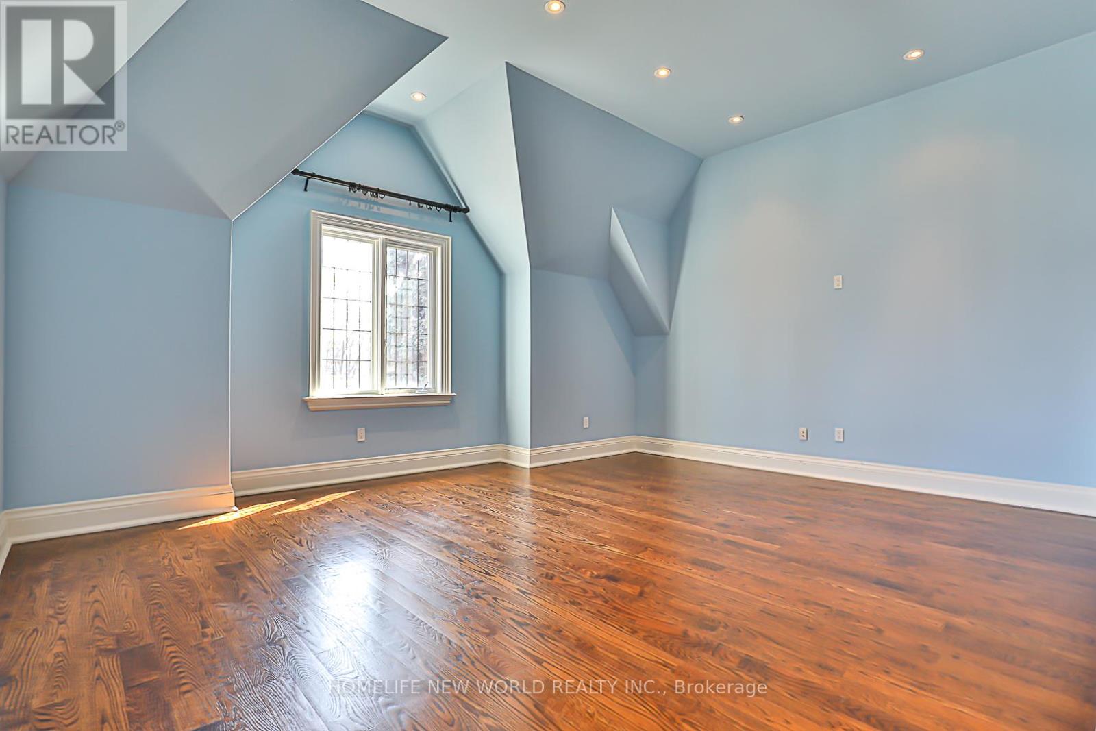 11 Purling Place, Toronto, Ontario  M3B 1V4 - Photo 39 - C13106336