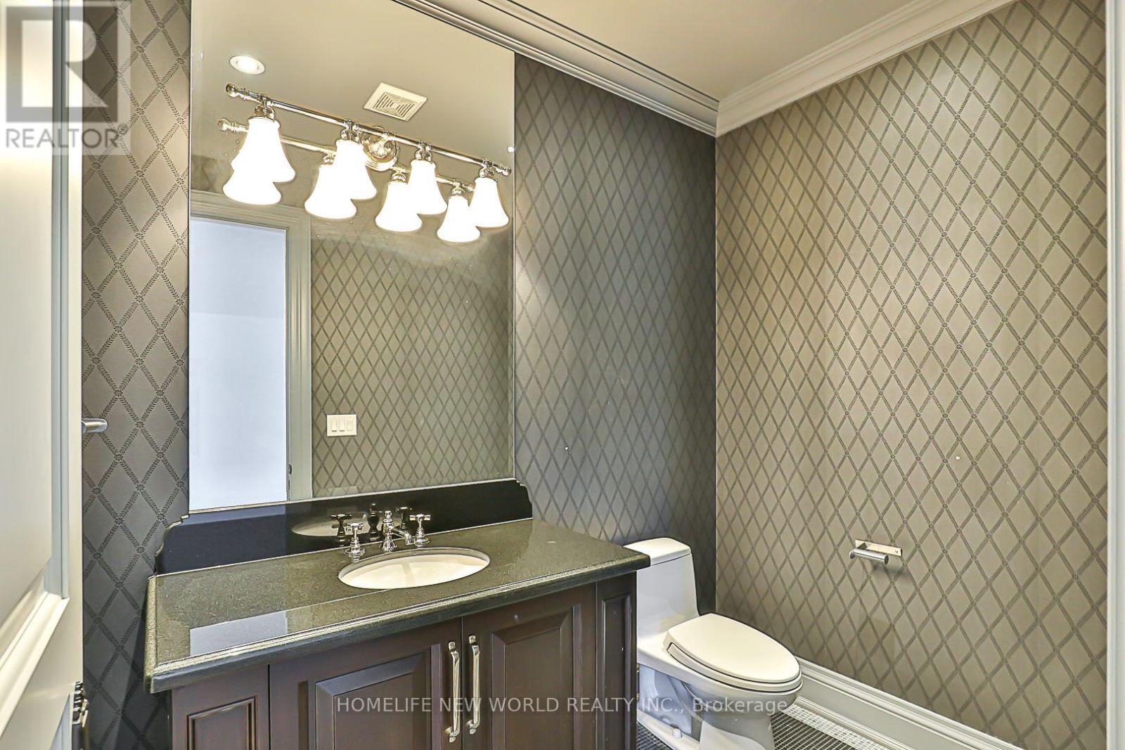 11 Purling Place, Toronto, Ontario  M3B 1V4 - Photo 40 - C13106336