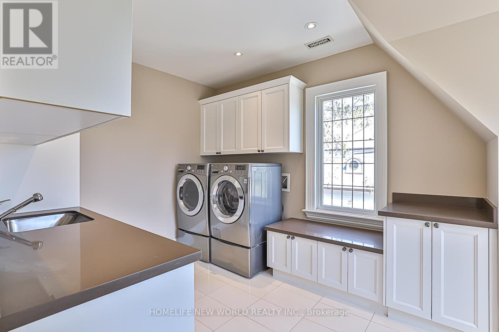 11 Purling Place, Toronto, Ontario  M3B 1V4 - Photo 41 - C13106336