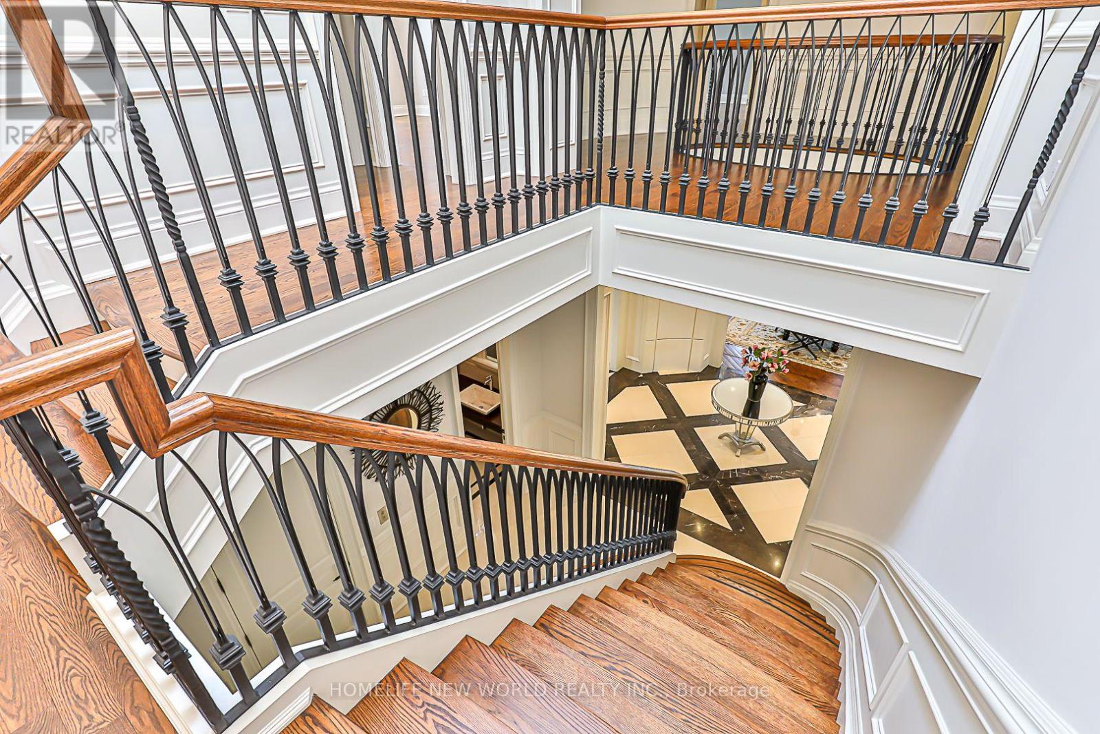 11 Purling Place, Toronto, Ontario  M3B 1V4 - Photo 42 - C13106336