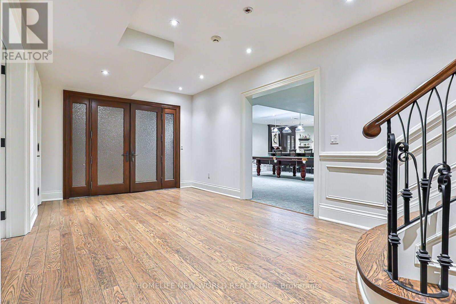 11 Purling Place, Toronto, Ontario  M3B 1V4 - Photo 43 - C13106336