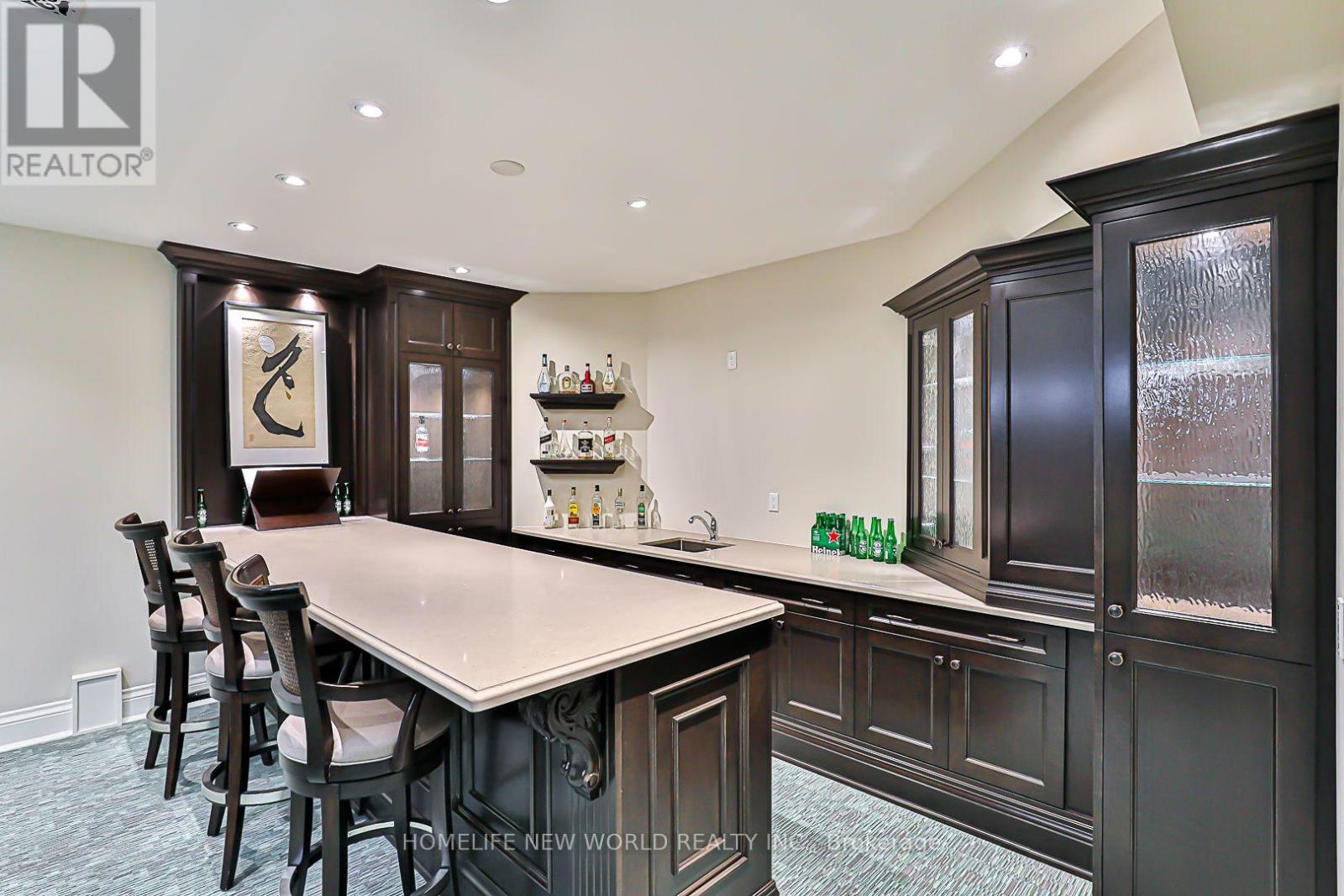 11 Purling Place, Toronto, Ontario  M3B 1V4 - Photo 45 - C13106336