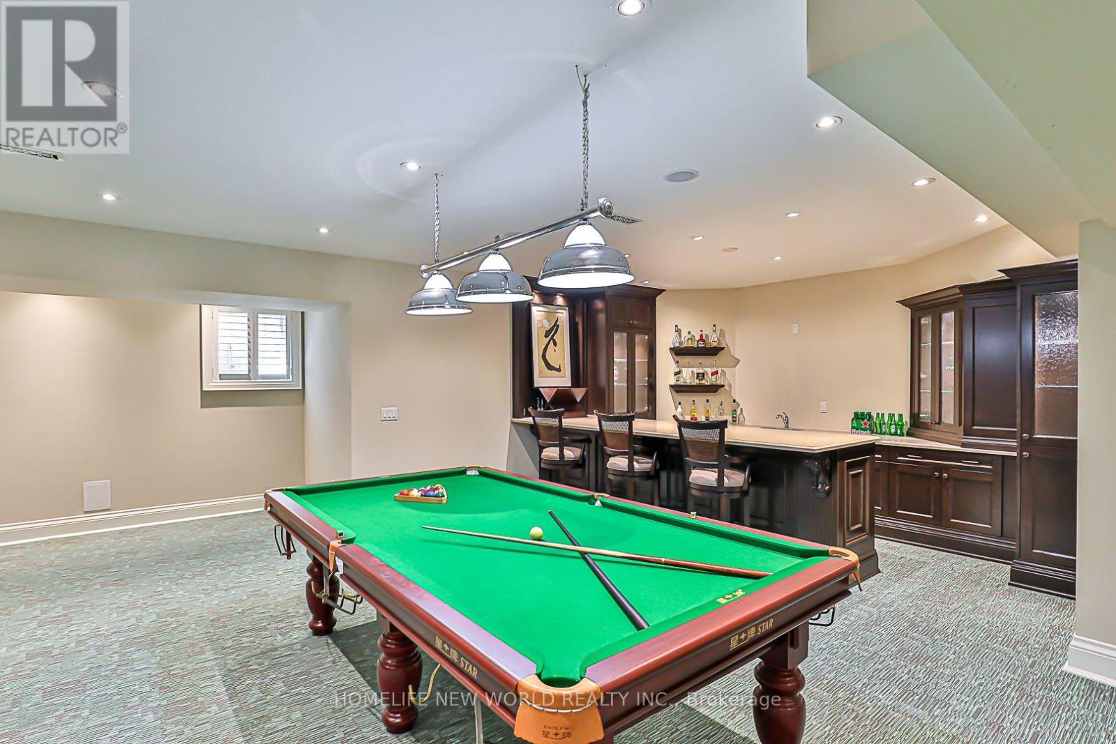 11 Purling Place, Toronto, Ontario  M3B 1V4 - Photo 46 - C13106336