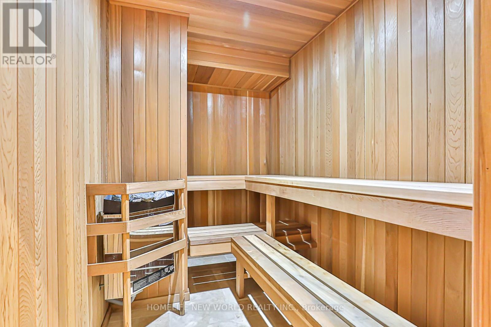 11 Purling Place, Toronto, Ontario  M3B 1V4 - Photo 48 - C13106336