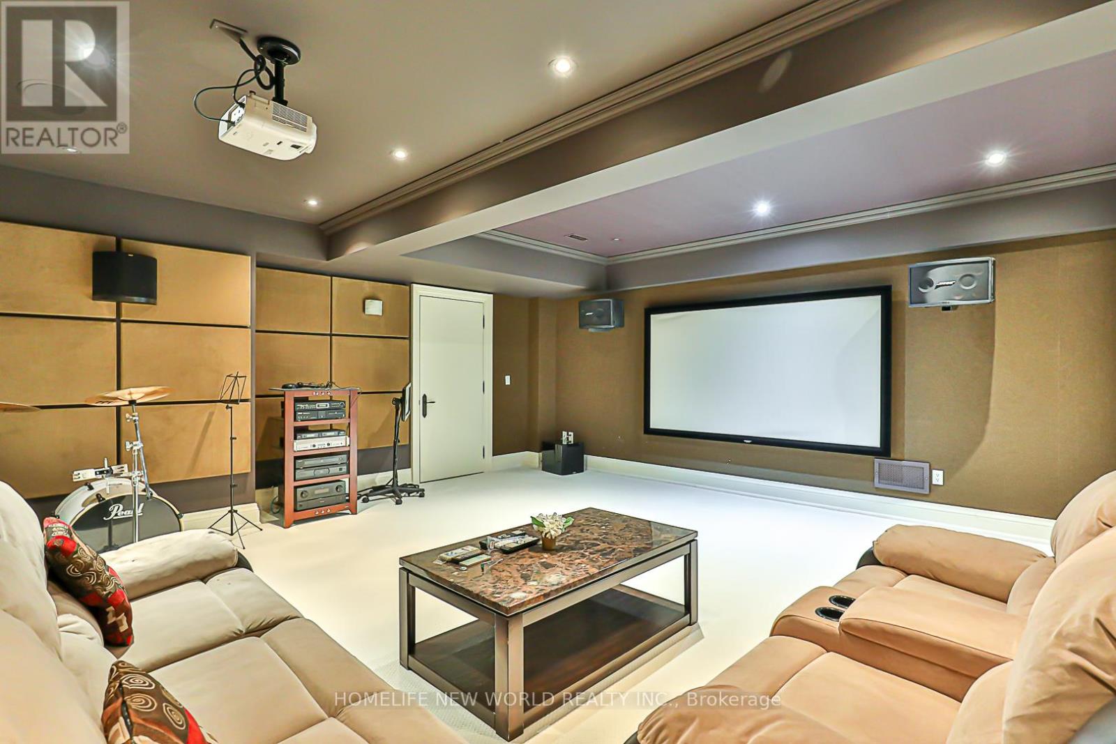 11 Purling Place, Toronto, Ontario  M3B 1V4 - Photo 49 - C13106336