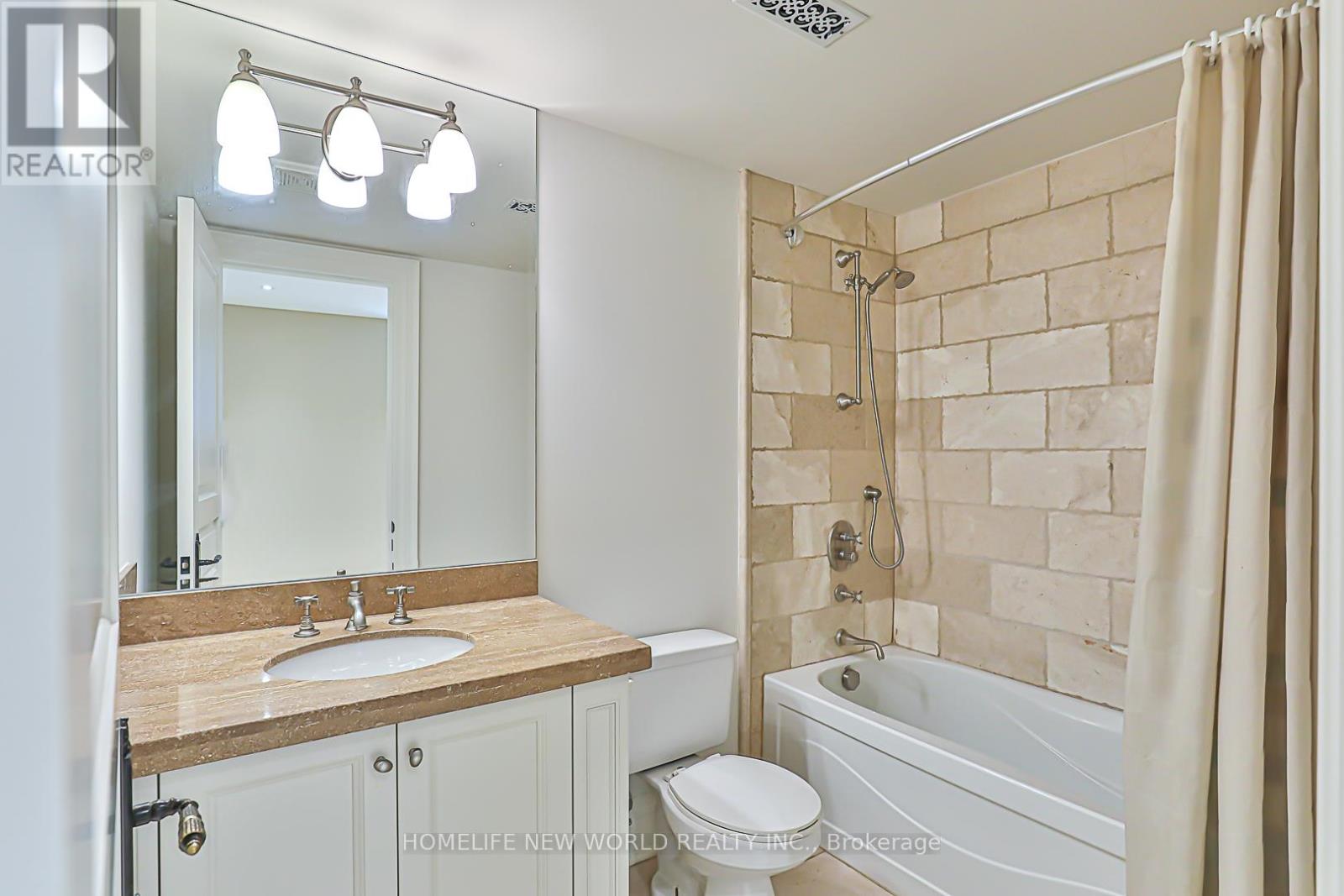 11 Purling Place, Toronto, Ontario  M3B 1V4 - Photo 50 - C13106336