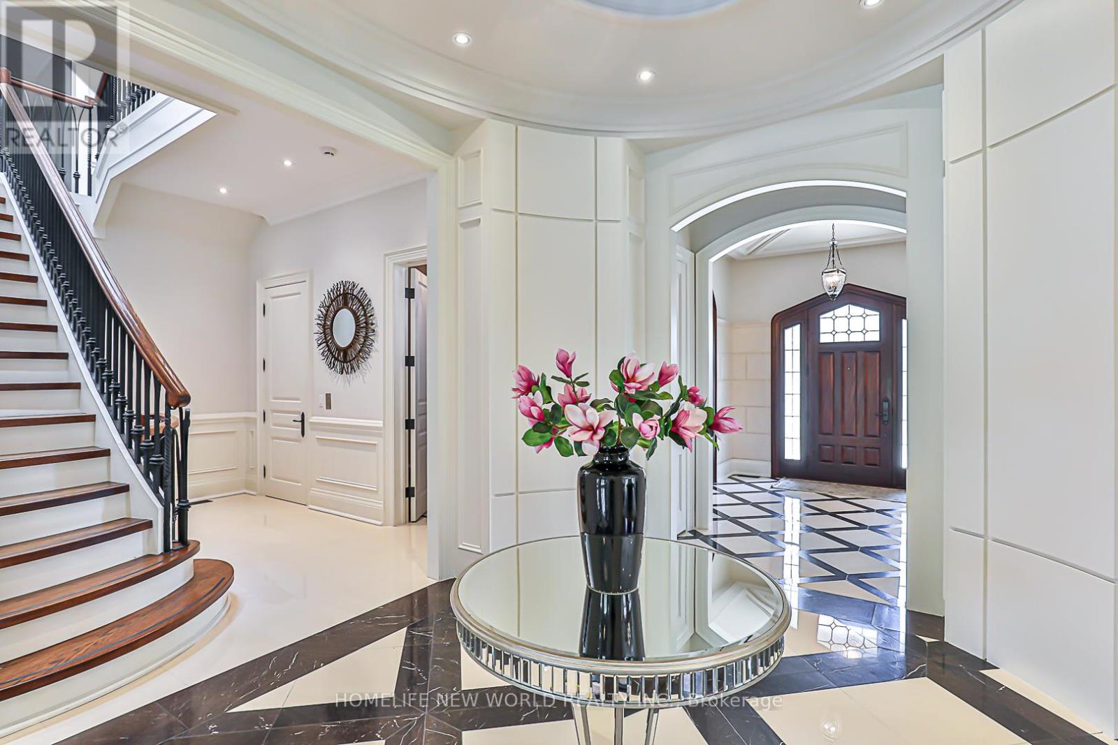 11 Purling Place, Toronto, Ontario  M3B 1V4 - Photo 7 - C13106336