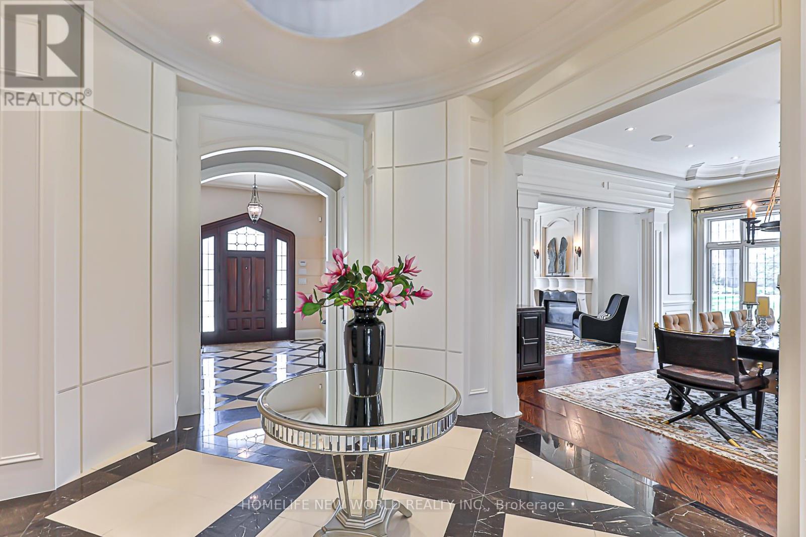 11 Purling Place, Toronto, Ontario  M3B 1V4 - Photo 8 - C13106336