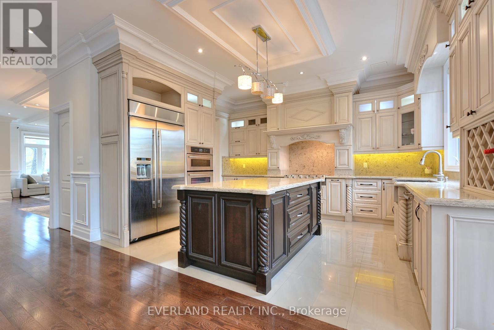 369 Hollywood Main Avenue, Toronto, Ontario  M2N 3L3 - Photo 13 - C13106340