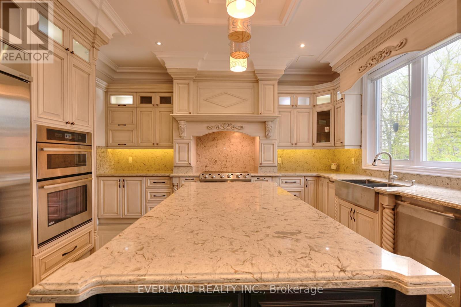 369 Hollywood Main Avenue, Toronto, Ontario  M2N 3L3 - Photo 14 - C13106340