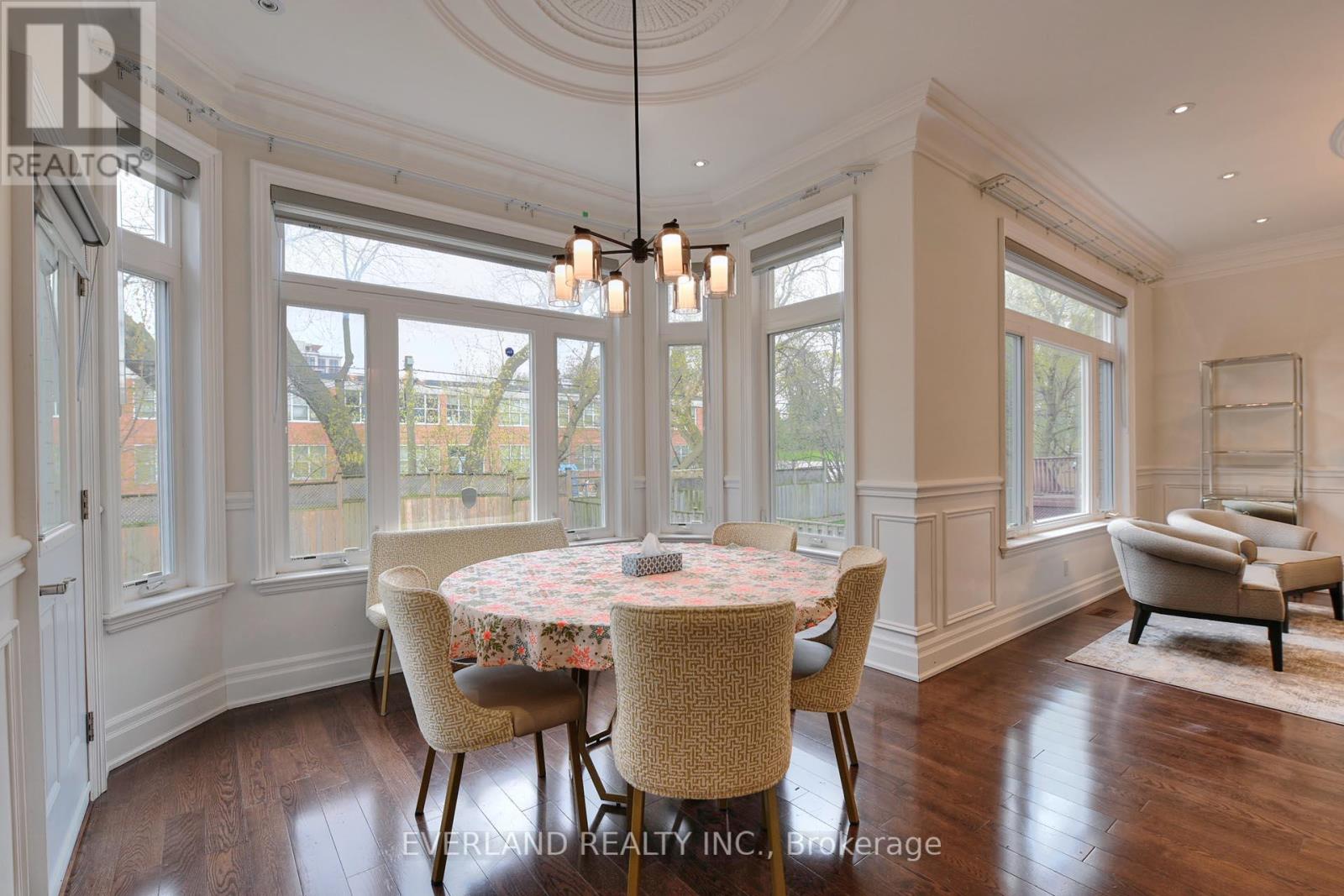 369 Hollywood Main Avenue, Toronto, Ontario  M2N 3L3 - Photo 16 - C13106340