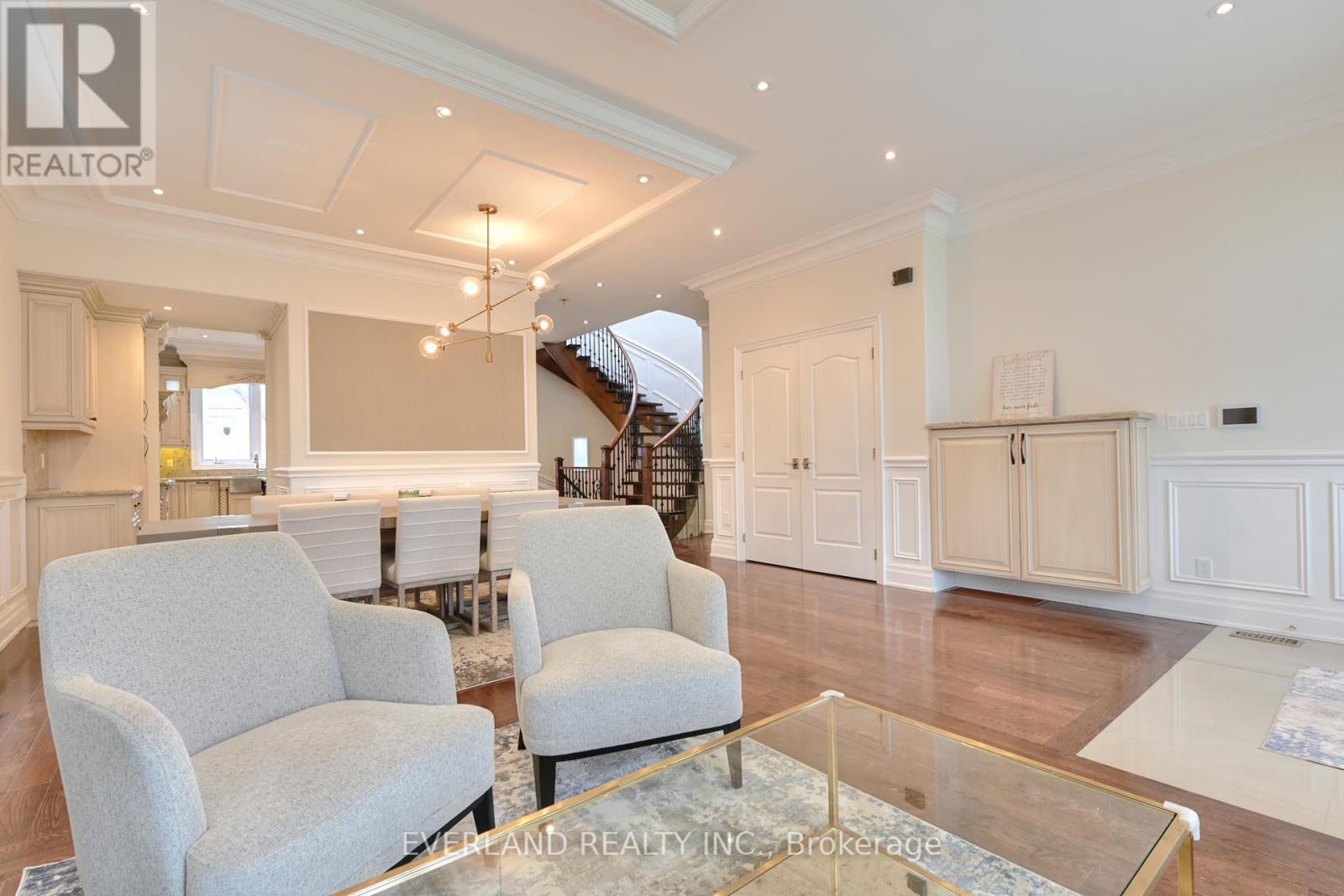 369 Hollywood Main Avenue, Toronto, Ontario  M2N 3L3 - Photo 2 - C13106340