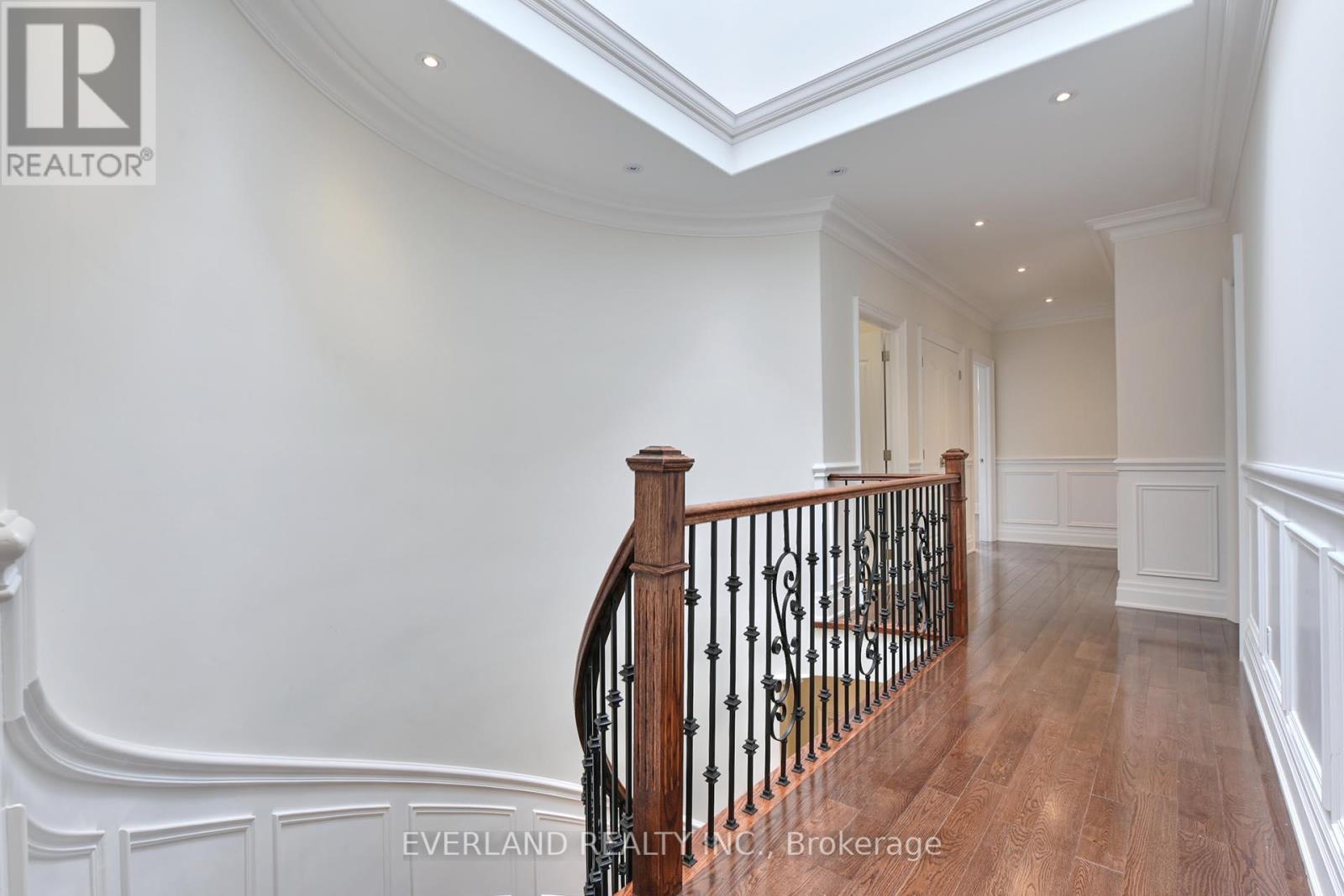 369 Hollywood Main Avenue, Toronto, Ontario  M2N 3L3 - Photo 23 - C13106340