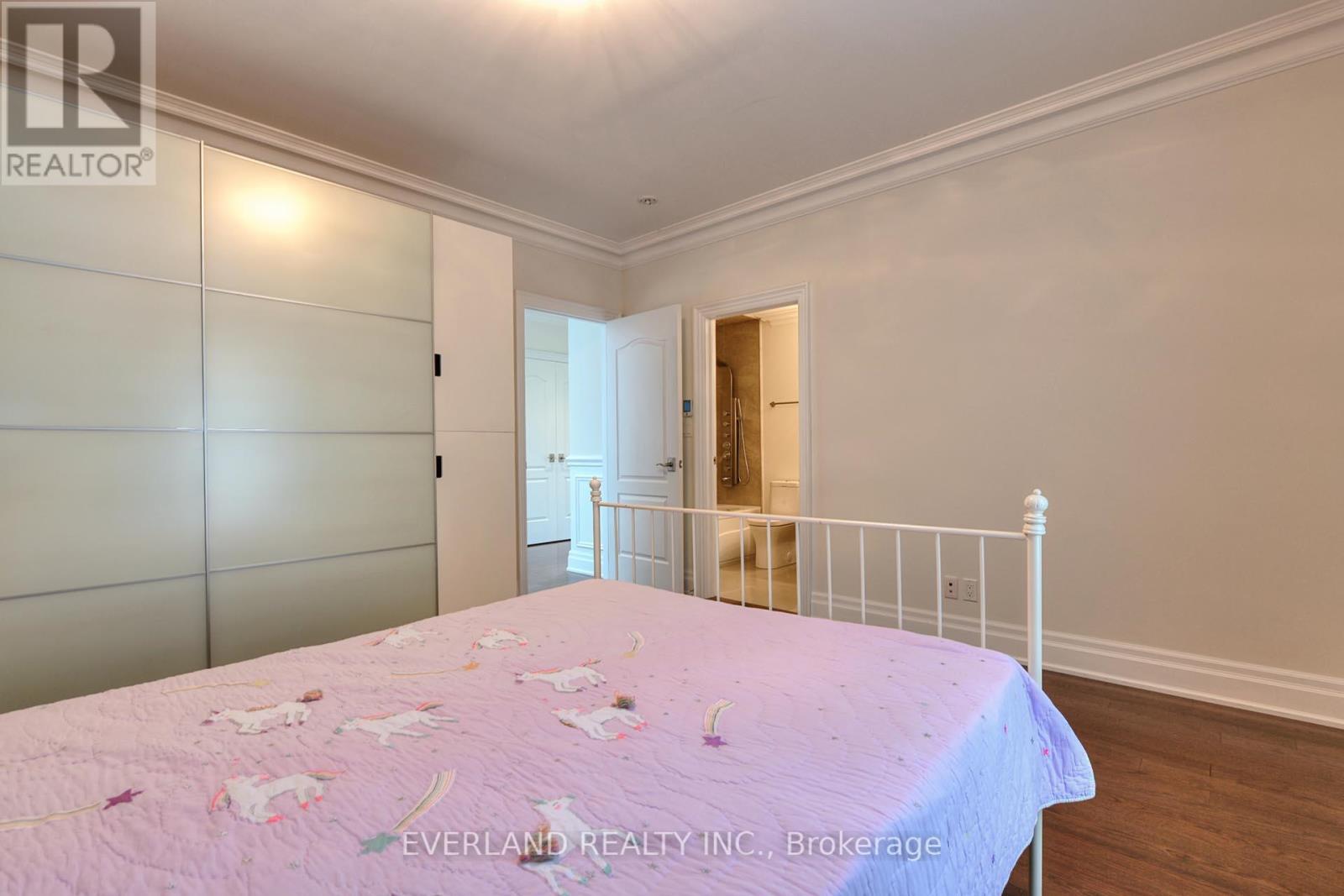 369 Hollywood Main Avenue, Toronto, Ontario  M2N 3L3 - Photo 24 - C13106340