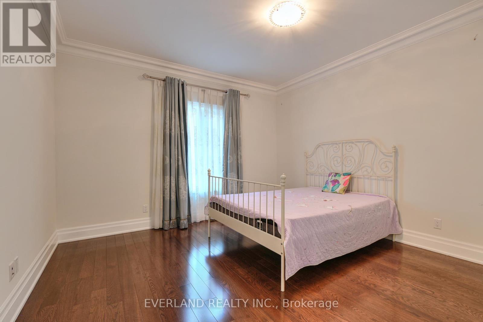 369 Hollywood Main Avenue, Toronto, Ontario  M2N 3L3 - Photo 25 - C13106340